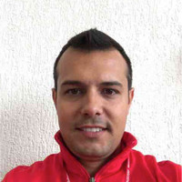 Bruno Costa