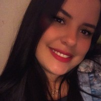 Ana Carolina Oliveira