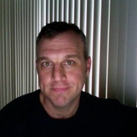 James Yevich