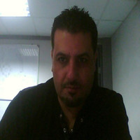 Soni Bourgi