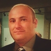 James Roberts