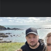 Chris Titherley