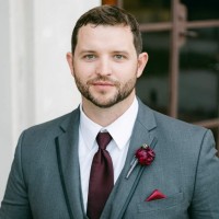 Aaron Alsup
