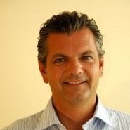 Peter Krummholz