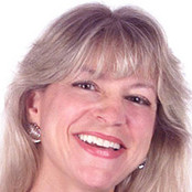 Lynda Melnick