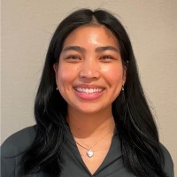 Nikka Ann Atienza