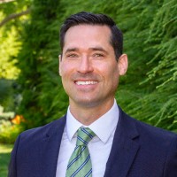 Michael Mcpherson