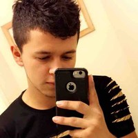 Nelson Flores