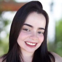 Luana Almeida