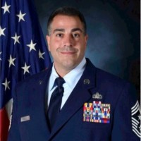 Mark Cozzupoli, Mba