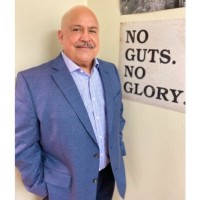 Jimmy Valdez