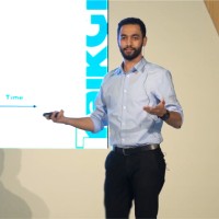 Ahmed Elrahmani
