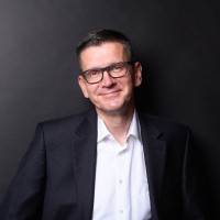 Thilo Becker