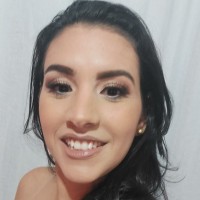 Gisely Fonseca Da Ré Carvalho