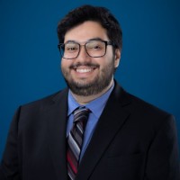 Adam Deross