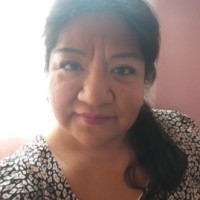 Rocio Chavez