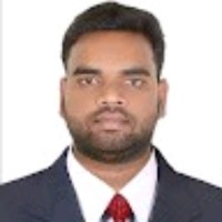 Sagar Sutar
