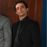 Adeeb Shaban