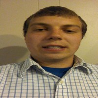 Clint Reinhard