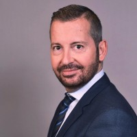Marc Casellas Cabrerizo