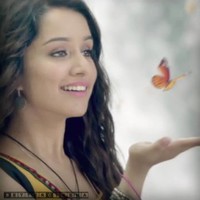 Mahroona Bangash