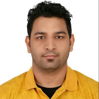 Ravinder Singh