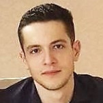 Alexandru Marcu