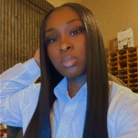 Marquitta Frye