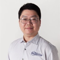 Shan Wei