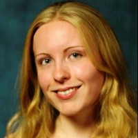 Jennifer Rupp