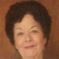 Susan Burkley