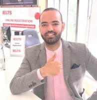 Bilel Oukassi