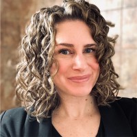 Heidi Booth