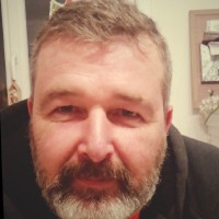 Sylvain Wielgosik