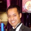 Ravi Singh