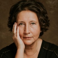 Tania Günther-Fumat