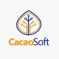Cacao Soft