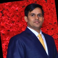 Jitendra Kumar