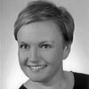 Anna Boguszewska