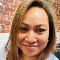 Jan Toetu'U