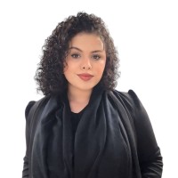 Quézia Luz