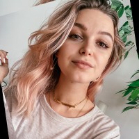 Sophie Pedriks