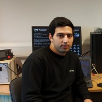 Rovshan Guliyev