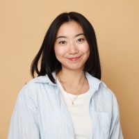 Eileen Kwok