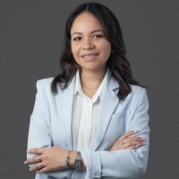 Nathalie Marcos Céspedes