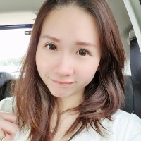 Joan Lee Pei Si