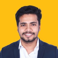 Zobayer Rahman