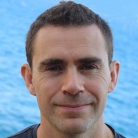 Eoin Thomas