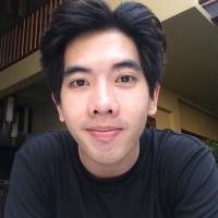 Napob Miangmoun