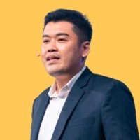 Choon Yew Tan